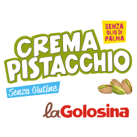 La Golosina